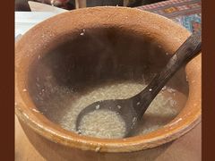 -相约小筑缅泰文化餐厅(临沧·强力广场店)