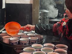 -小罗子汤店(大士院总店)