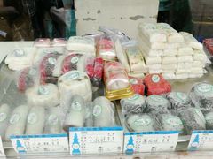-江南春(中山中路店)