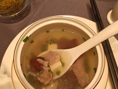 -永膳精致本味湘菜(麓谷店)