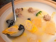 -寻宝记绍兴菜(状元店)