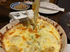 -桂马·日本料理·海胆·海鲜饭·酒场(民主广场店)