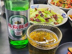 -潇湘阁(三里屯SOHO店)