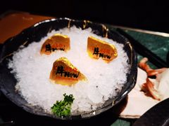 -牛New寿喜烧(金鹰世界店)
