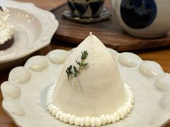 -Ginko银子(青龙街店)