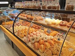 -UH祐禾(上海荟聚店)
