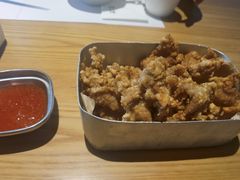 -宋小谨·泉州菜(西沙湾店)