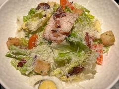 -ZHAO赵·牛扒坊(万象城店)