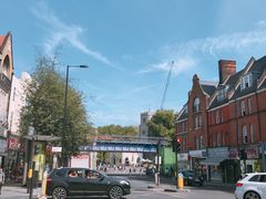 -巴宝莉工厂店/折扣店(工厂店)