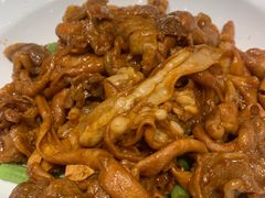 -鹅公村·国家非遗传承(荔湾店)