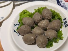 -大龙燚火锅