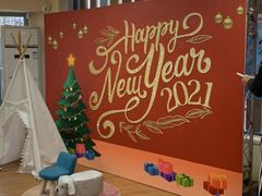 -奇乐全日制婴儿学校·早教