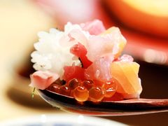 -七福日本料理