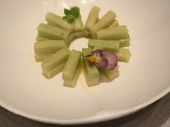 -甬府小鲜(万象城店)