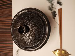 -木石云水(东方路店)