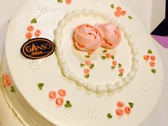 -元祖食品GANSO(黄河大街店)
