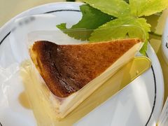 -THE PRESS(复旦大学店)