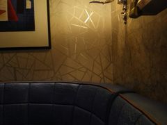 -皇马纯KTV(景田店)