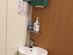 -通透堂中医·精准推拿(万科云城分院)