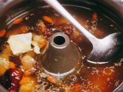 -云海肴·云南小炒·汽锅鸡(曲江大悦城店)