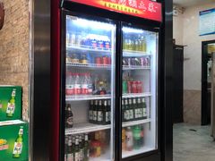 -湘桂人酒楼(西便门店)