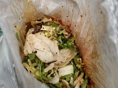 -马记清真肺片(玉林中横巷)