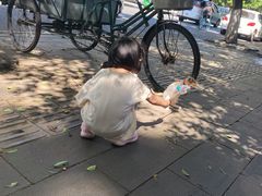 -晓友烧麦(光华村店)