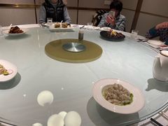 -老吉士(环贸iapm店)