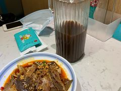 -川人百味(亿合城店)