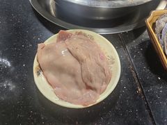 -祝幺妹火锅(裕华村总店)