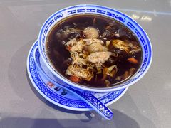 经后宝-捷信牛奶甜品世家(合生汇店)