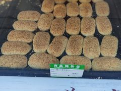 -聚香斋(东关街店)