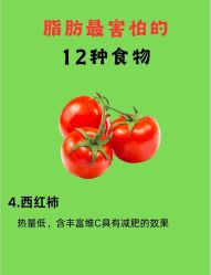 -Fundi张玉珊修身堂·indiba·BTL科技瘦身