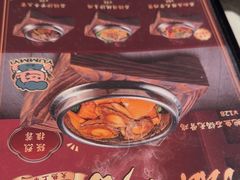 -翠华餐厅(正佳广场店)