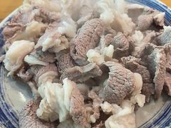 -金生隆(六铺炕店)