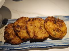 -吴家·非遗淮扬小馆(镇江万达广场店)