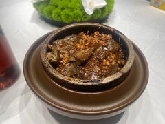 -好友缘酒家(会展中心店)