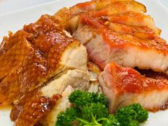 -美居大酒楼(美居广场店)