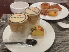 -北京金龙潭御瑞酒店(花园桥地铁站店)