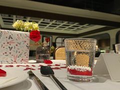 -静香HOUSE·全时段融合餐厅(七星欢乐颂店)