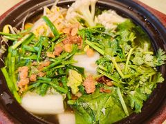 -陈鹏鹏潮汕菜(欢乐海岸 海边景观店)