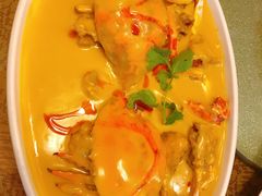 -源泰东南亚风味餐厅(太仓海运堤店)