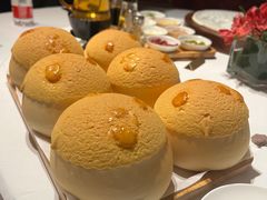 -炳胜公馆(珠江新城店)