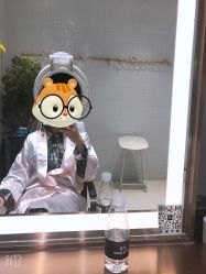 -崇尚GAVIN STYLE
