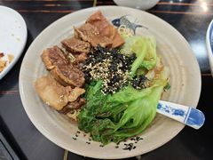 -潮惠居饮食店(光塔路店)