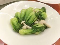 -内蒙古驻京办餐厅
