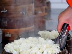 -晓友烧麦(光华村店)