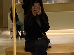 -全季酒店(苏州观前步行街店)