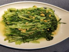 -海门鱼仔·潮汕味(百信广场西区店)