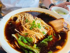 -苏州苏州湾艾美酒店-新食谱全日制餐厅